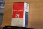 Delco Remy Sealed Regulator Aviation ? 1119213 24V Vintage Sold As Is Found. Fixed Price $149.95.