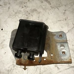85-97 Ford F150 F250 F350 Bronco Gas Fuel Vapor Charcoal Canister & Bracket. Fixed Price $79.77.