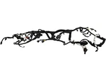 2012 Chrysler 200 3.6L Fwd Engine Wire Wiring Harness Mopar. Fixed Price $71.50.