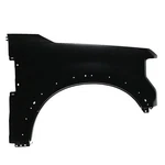 Fender Quarter Panel Passenger Right Side For F350 Truck F250 Aluminum. Fixed Price $325.81.