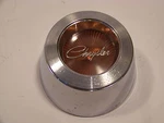 1966 Chrysler Horn Cap #2530216 Yorker Newport 65 67 68. Fixed Price $49.98.