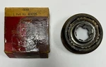 New Old Stock Clutch Gear For 1936-39 Models Mopar #684705. Fixed Price $155.00.