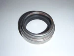 Rear Transmission Oil Seal Oldsmobile Hydra-matic New 1955 1956. Fixed Price $44.99.