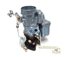 New Production Carter Wo Carburetor. Willys Mb CJ2A Ford Gpw Army Jeep G503. Fixed Price $365.00.