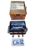 Nos 1952-56 Delco Remy Gmc Nash Packard Voltage Regulator 53 1118732 C16-32. Fixed Price $191.21.