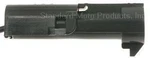 Oxygen Sensor SG5 Camaro Marathon 80 81 82 83 84 85 86. Fixed Price $15.55.