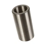 Jaguar E-type Inner Fulcrum Bearing Tube C17168. Fixed Price $26.79.