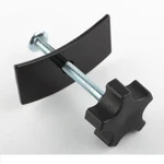 Vct Disc Brake Spreader Tool Replace / Install. Fixed Price $10.95.