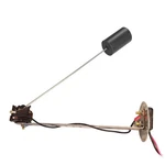 Faria 8" To 16" Fuel Level Sending Unit #91001. Fixed Price $79.63.