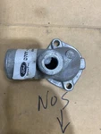 1977-1979 Ford Lincoln Mercury Nos Thermostat Housing 429 460 D7VY-8592-A. Fixed Price $48.00.