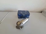 New Nos Mercedes 190SL W121 220S W180 Knecht Fuel Valve Oem. Fixed Price $1291.43.
