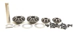 New Oem Ford 10.5" Rear Differential Pinion Gear Kit YC2Z-4215-AA E-450 05-25. Fixed Price $148.25.