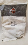 Nos International Harvester Navistar 452187C2 Headlight Dimmer W/ Pigtail. Fixed Price $71.99.