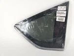 Genuine Oem Toyota 62710-0R060 Passenger Rh Rear Quarter Glass Window 13-18 RAV4. Fixed Price $82.33.
