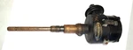 1939-47 Oldsmobile Cyl Delco-remy Distributor 1110803 Nos. Fixed Price $125.00.