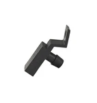 79-93 Mustang Windshield Washer Fluid Sprayer Replacement Nozzle Black Squirter. Fixed Price $24.95.