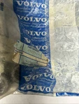 Volvo 282761. Fixed Price $5.99.