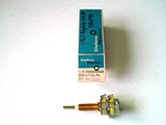 Nos 1965 Chevy Impala Am Radio Volume Tone Control Knob Switch 986099. Fixed Price $49.99.