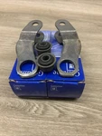 Corvette Rear Sway / Stabilizer Link 1965-82 Nos Gm# 3872452 (pair). Fixed Price $124.99.