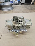"restored" 1968 Z28 Camaro 302 L78 L89 396 Holley Carburetor 4053 3923289-DZ 7A1. Fixed Price $1895.00.