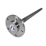 Ya G26034018 Yukon Gear & Axle Shaft Rear Driver Passenger Side For Chevy. Fixed Price $310.89.