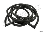 Metro Moulded Lm 23-M Door Seal. Fixed Price $140.30.