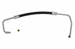 For 1975-1976 Chevrolet Nova Power Steering Pressure Line Hose Assembly Sunsong. Fixed Price $31.27.