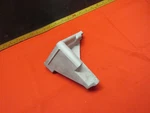 1964-1972 Buick 300 340 350 400 430 455 Alternator Bracket. Fixed Price $75.00.