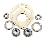 Dodge Power Wagon 1957 - 71 W100 W200 Winch Braden LU2 Bearings Gaskets Seals. Fixed Price $100.00.