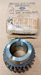 Nos Oem 1970-74 Dodge Plymouth A230 3SPEED Manual Trans 2ND Gear Mopar 3410067. Fixed Price $85.00.