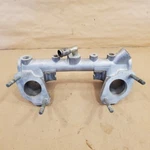 Mgb Engine Inlet Intake Manifold Assembly Mowog Oem 12H-2568. Fixed Price $112.49.
