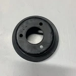 1965 66 67 Mustang Falcon Fairlane Groove Crank Pulley C5AE-6312-C. Fixed Price $52.00.