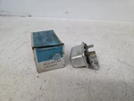 Nos Gm 412687 Oldsmobile Ac Blower Relay 1966-1975 Air Conditioning. Fixed Price $40.01.
