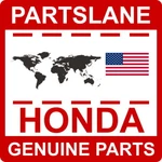56483-P2A-003 Pulley Power Steering Pump Honda Oem Genuine 56483P2A003. Fixed Price $82.90.