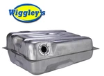 Fuel Tank CR8D, ICR8D Fits 72 73 74 Dodge Challenger 6.6L-V8 W/e.e.c.. Fixed Price $300.00.