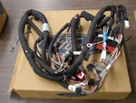 Nos Oem Ford 1993 Econoline Van E150 E250 E350 Under Dash Wiring Harness Gas. Fixed Price $169.00.