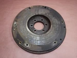 Jeep Cj Wagoneer Amc V8 Flywheel 360 401 3197219 Factory Oem Free Ship. Fixed Price $239.99.