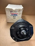 1987-1992 Firebird Corvette Blower Motor Autotemp M4701. Fixed Price $25.00.