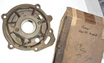 1964 Amc Rambler Ambassador V8 Automatic Transmission Rear Oil Pump Nos. Fixed Price $75.00.