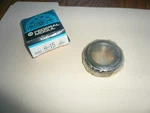 Federal Mogul-national Seals A15 Taper Bearing Set 08692. Fixed Price $12.99.