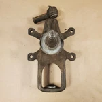 Jaguar Xke E-type Series Front Suspension Vertical Link Stub Axle C26849. Fixed Price $149.99.
