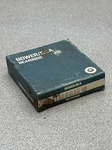 Federal Mogul Bower Bca 501310 Tapered Bearng Race. Fixed Price $8.89.