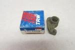 Vintage Trw Rocker Arm Right Side Fits 1962-1964 Oldsmobile V8 394 (44026). Fixed Price $12.74.