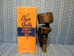 1935 Chevrolet Car & Truck Nors Oil Pump Assembly With Screen #837753. Fixed Price $70.99.