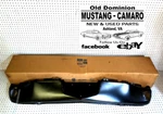 Nos 1965-1966 Mustang Front Valance. Fixed Price $399.99.