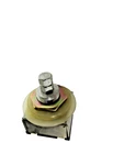 1970-1972 Corvette Windshield Wiper Door Over Ride Switch. Fixed Price $45.00.
