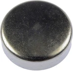 Engine Core Plug-expansion Dorman 555-030. Fixed Price $45.99.