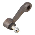 Pitman Arm For 1962-69 American Motors Ambassador Classic Marlin Rebel Manual. Fixed Price $79.99.