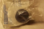 Gm 3788637 1961-1964 Nos Front Upper Cushion Corvair Corvette S36. Fixed Price $20.00.