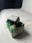 Nos Lucas Starter Relay 22RA Spitfire 1975-1976 12V Jaguar /B7.48. Fixed Price $49.99.